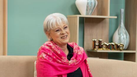 María Cecilia Botero advierte desprestigio en su imagen