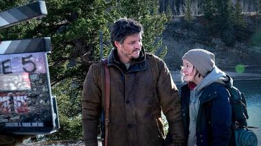 The Last of Us arrasó con todo: hoy es la serie de HBO más vista en Europa y Latinoamérica