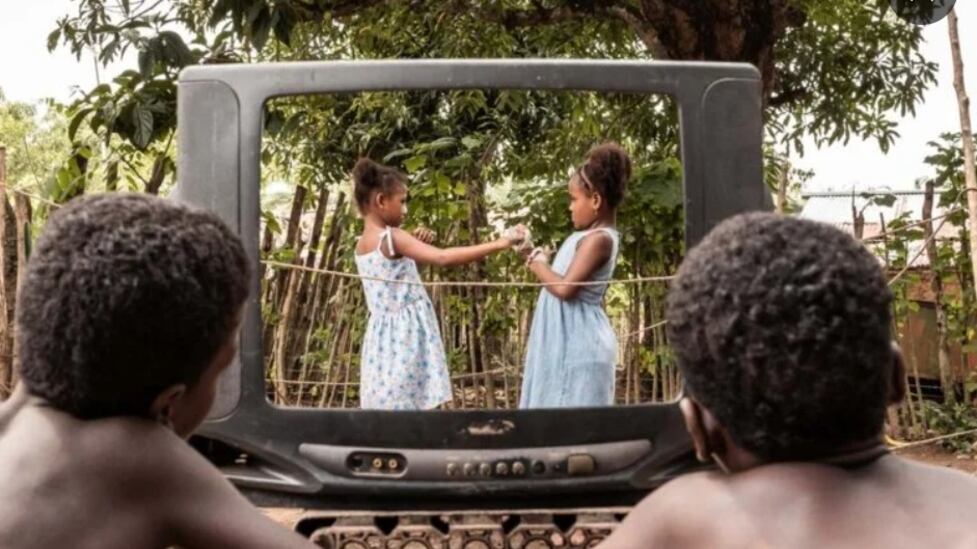 ‘La Suprema’ la cinta de la persistencia y la unión de una vereda de María la Baja