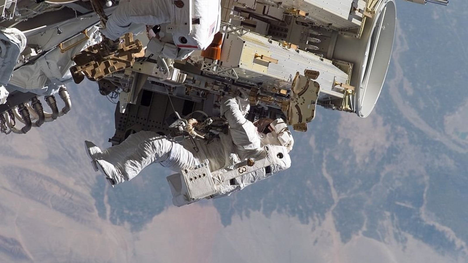 Heidemarie Stefanyshyn-Piper