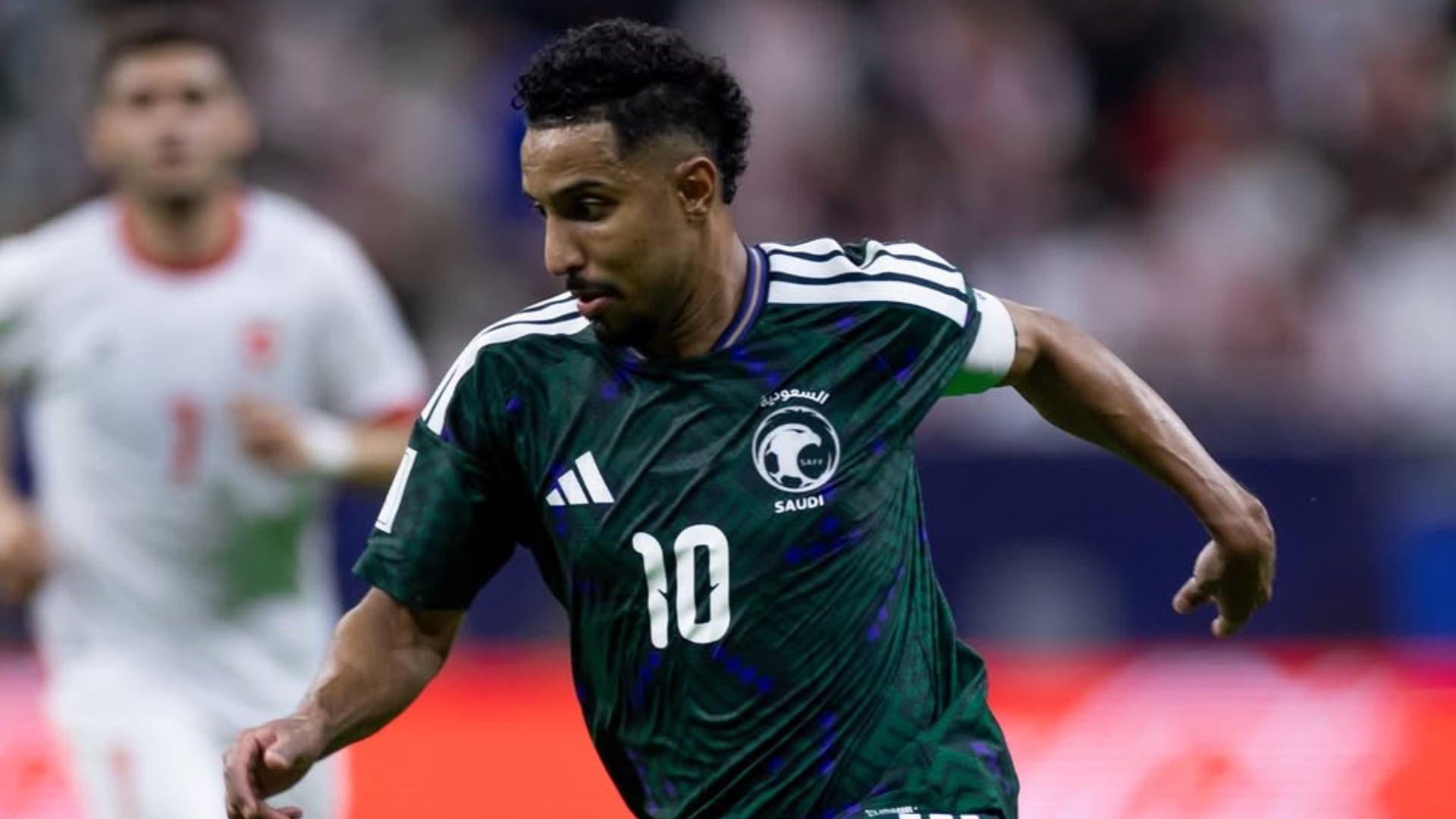 Arabia Saudita llega al Mundial 2026 con la esperanza de superar lo hecho en Qatar