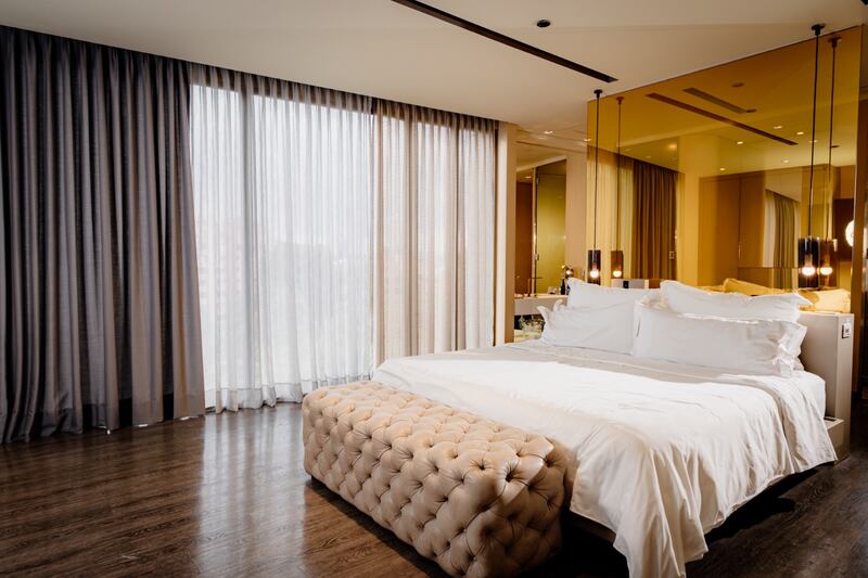 Feria de Diseño de Medellín