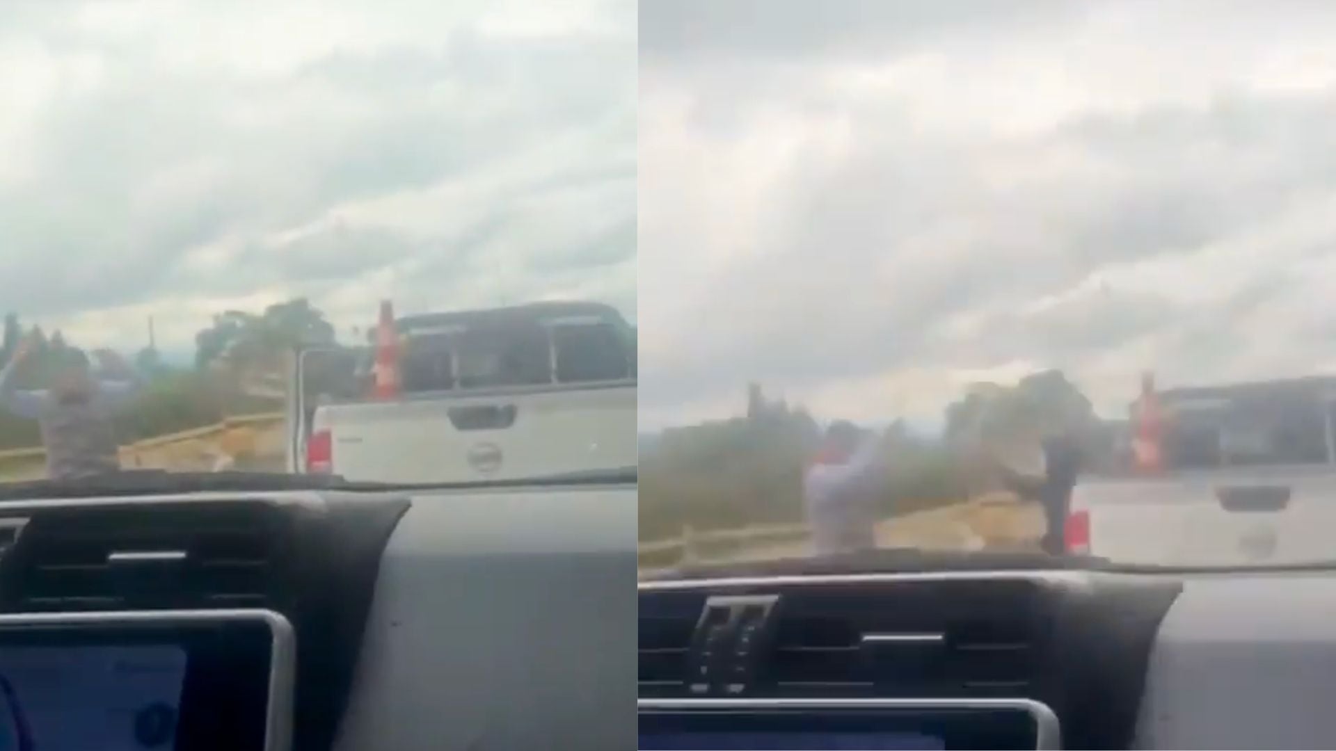 Archivo: Redes sociales