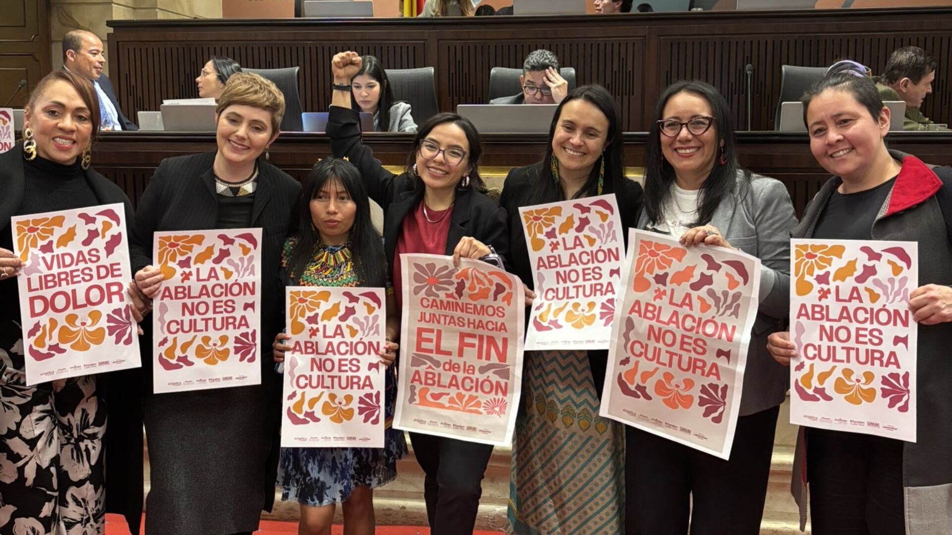 (Foto: Jennifer Pedraza)