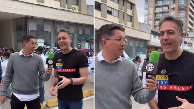 Día del Trabajo 2025