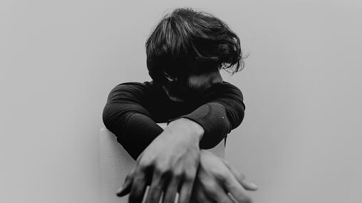 Denuncia de abuso sexual