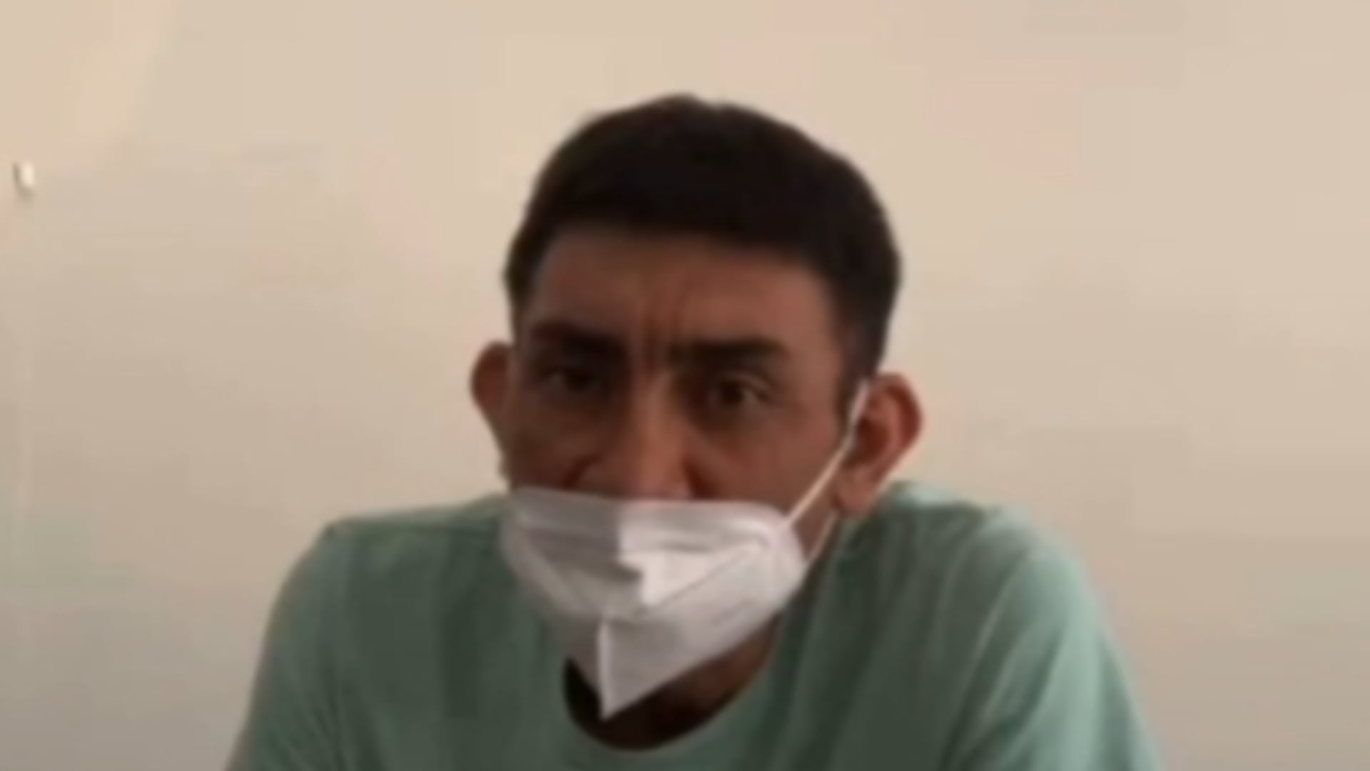 Justicia en el Catatumbo: A la cárcel alias ‘El Brujo’, el terror de los firmantes de paz