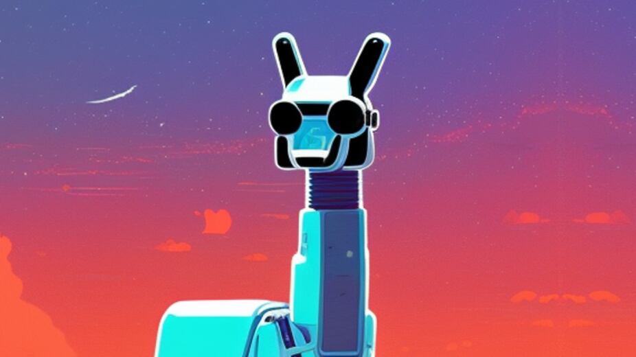 ChatLLaMA es la primera implementación de código abierto del modelo de lenguaje LLaMA de Meta basada en RLHF para crear un chatbot superior a ChatGPT.