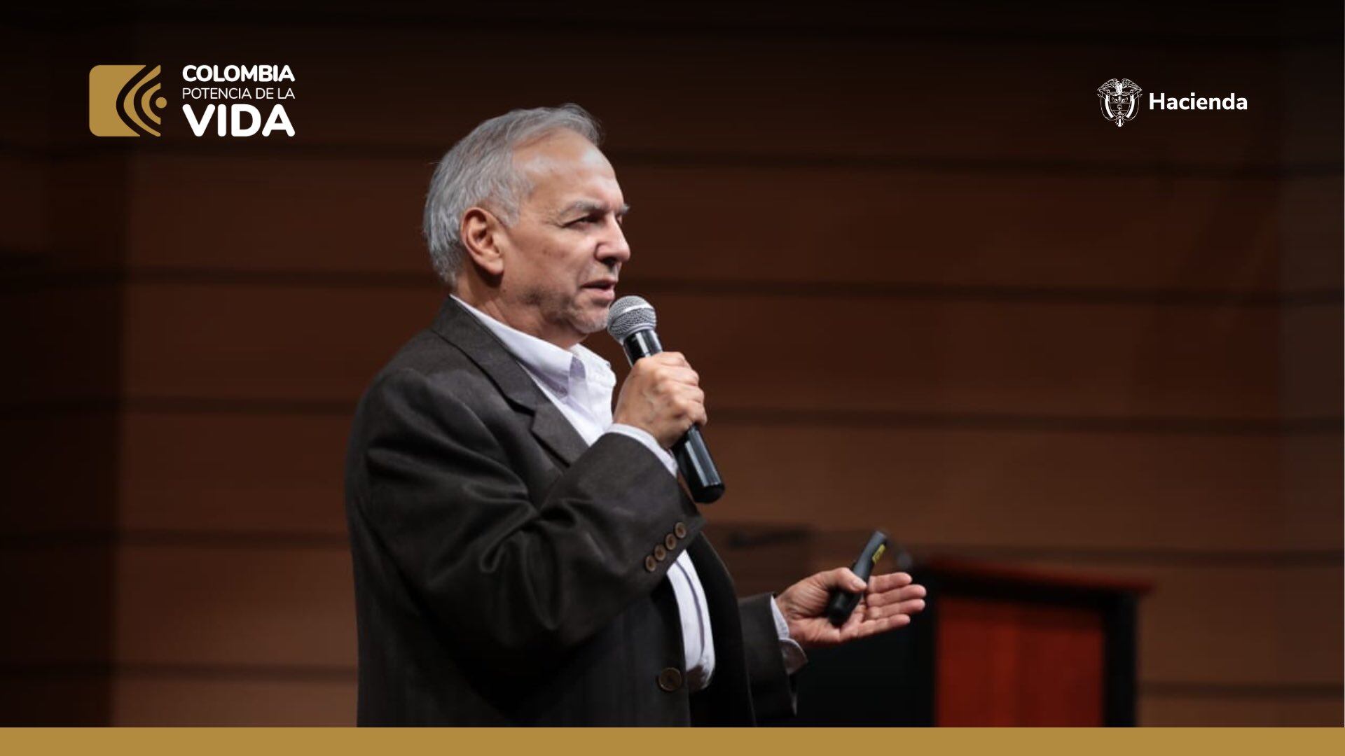 Incrementos precios Diesel en Colombia