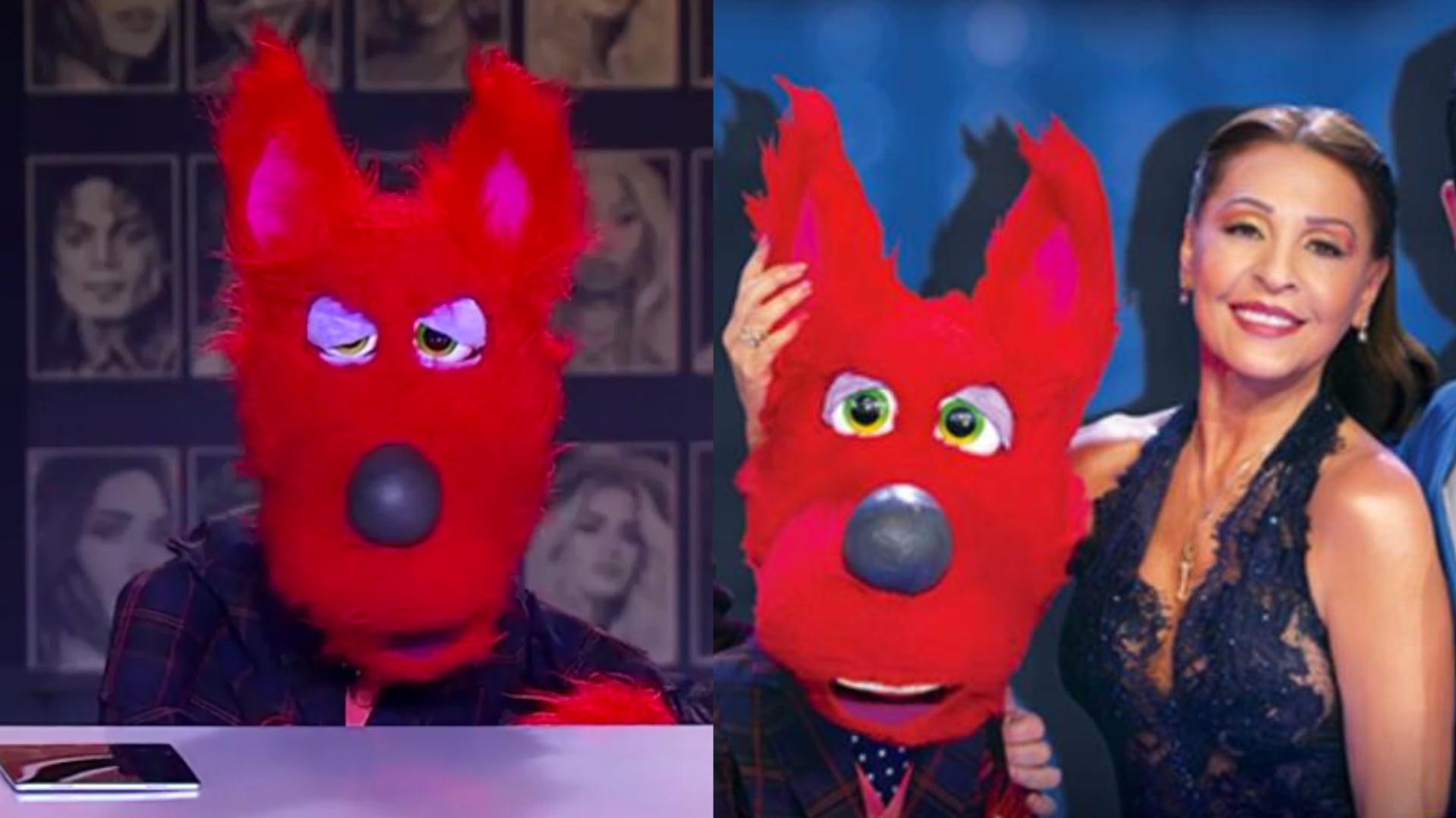 Aurelio Cheveroni Caracol.