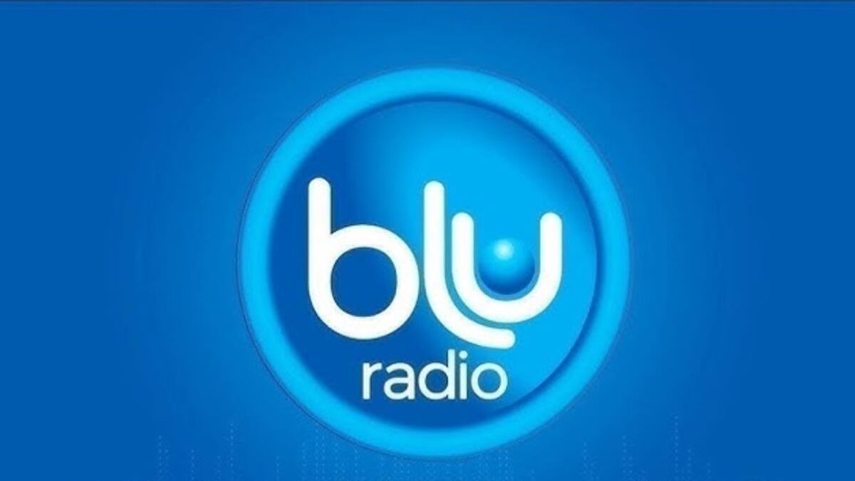 Blu Radio fichó a experimentado y polémico periodista deportivo para el Mundial 2026
