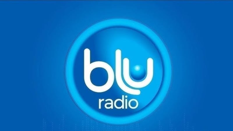 Aseguran que Blu Radio fichó a experimentado y polémico periodista deportivo para el Mundial 2026