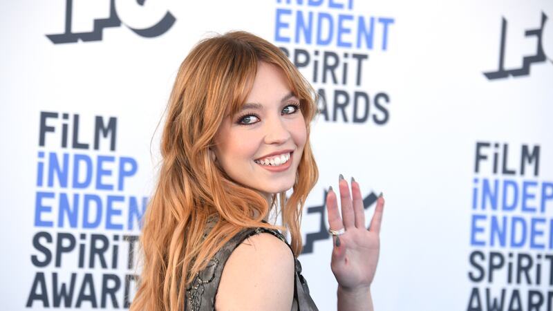 Sydney Sweeney se unirá a Dakota Johnson en “Madame Web”
