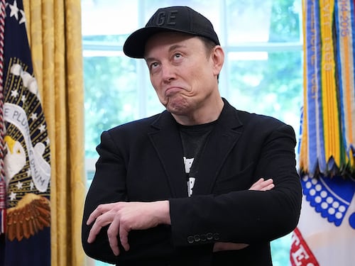 Musk se niega a responder a las acusaciones sobre consumo de drogas durante la campaña de Trump