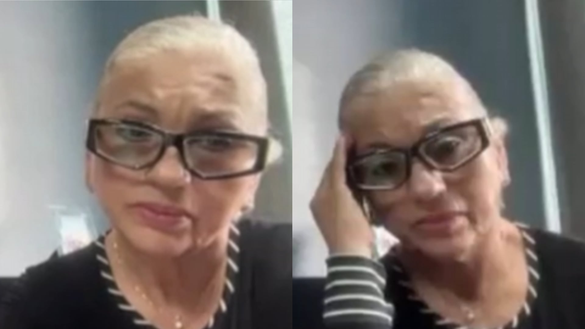 Fiscalía acusa a exgobernadora del Quindío por presunto peculado y cesión irregular de predio público