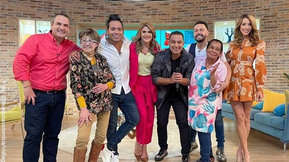 Exesposa de famoso presentador de RCN eliminó tatuaje con nombre de su expareja.