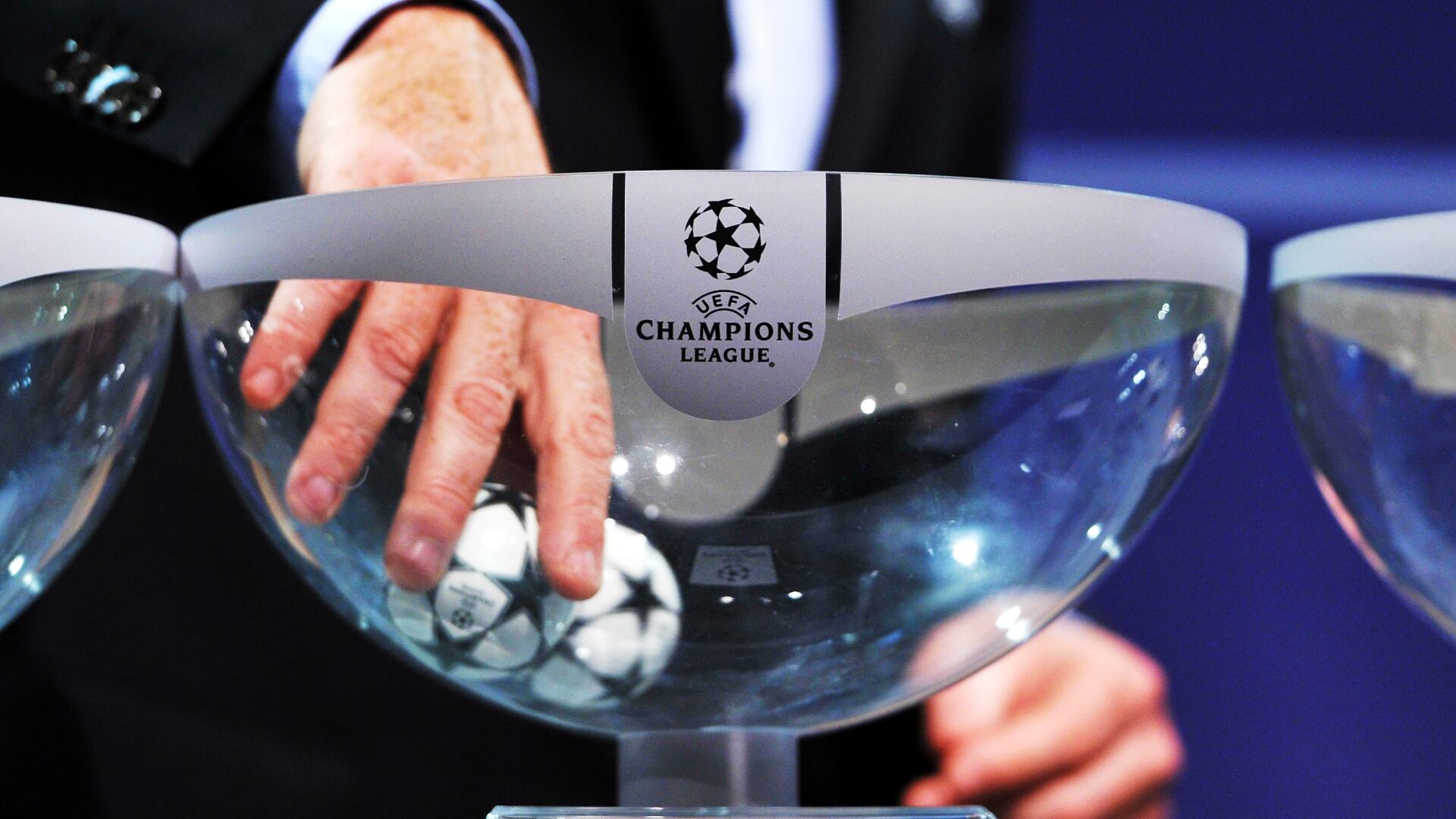 Champions League