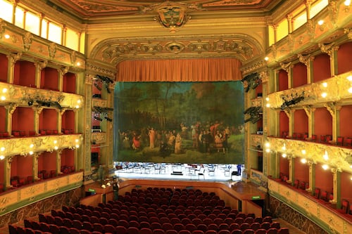 Programase: Colombia celebra el Día Mundial del Teatro con 150 funciones gratuitas en todo el país