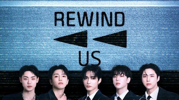 Llega más Kpop a Bogotá: A.C.E se presentará este 13 de octubre