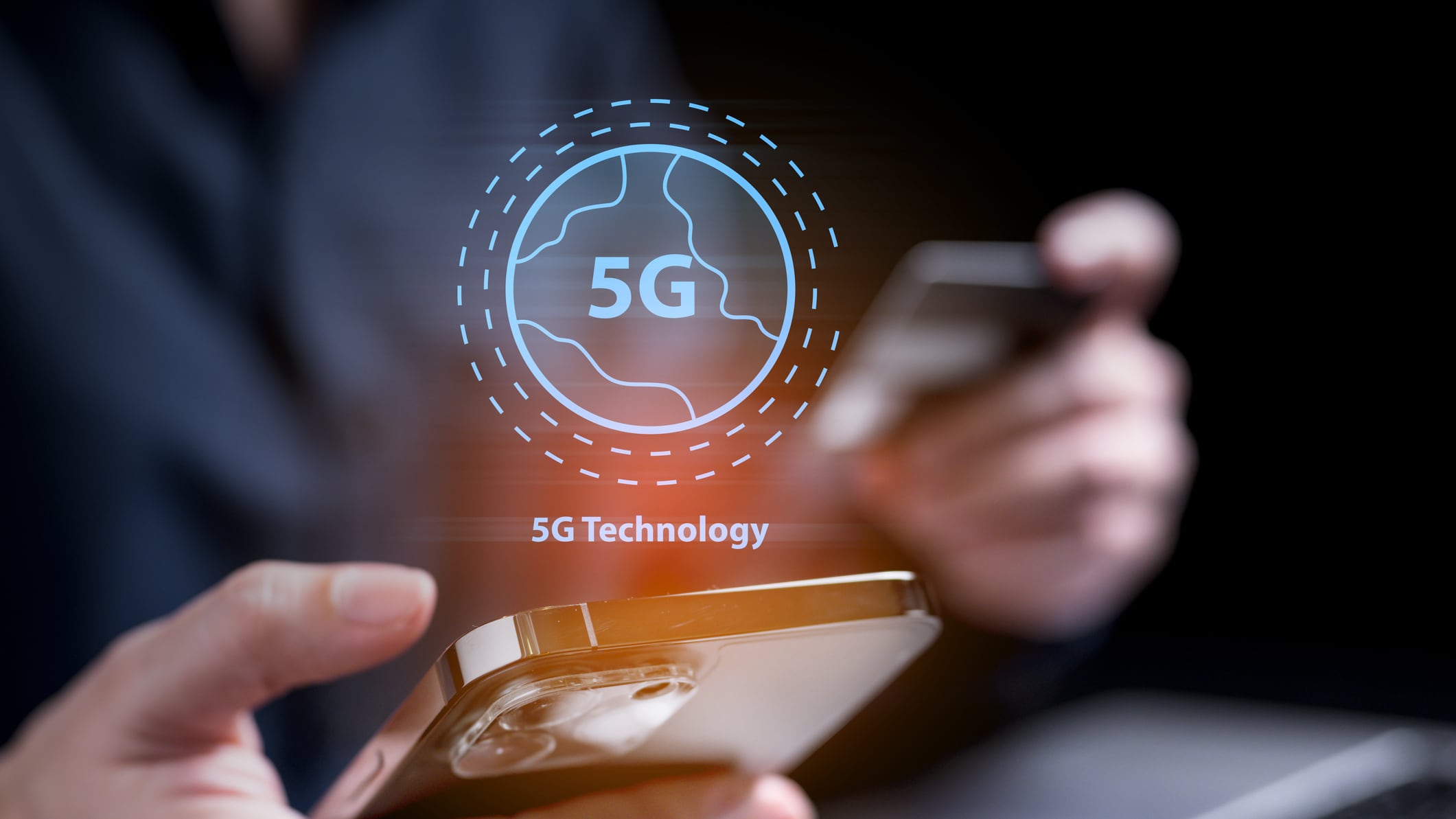 Descargas rápidas y un Internet más fluido son algunas de las ventajas, pero ¿podrá estar alcance de todos?, un experto nos despeja las dudas