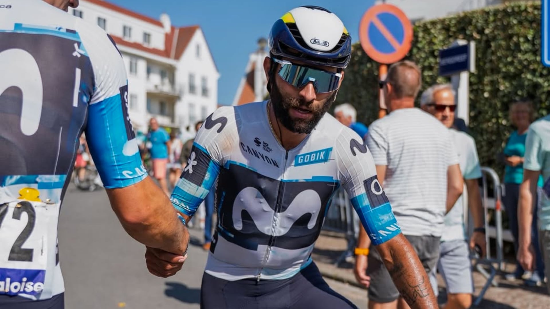 Reportan que Fernando Gaviria fue condenado a prisión, ¿por qué?