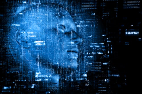 La IA revoluciona la forma en que aprendemos un nuevo idioma