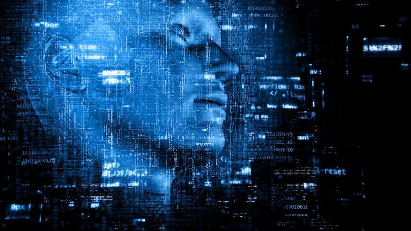 La IA revoluciona la forma en que aprendemos un nuevo idioma