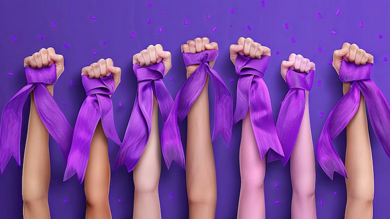 Las mujeres se desempeñan como Jefas de Estado y/o Jefas de Gobierno en 29 de 193 países