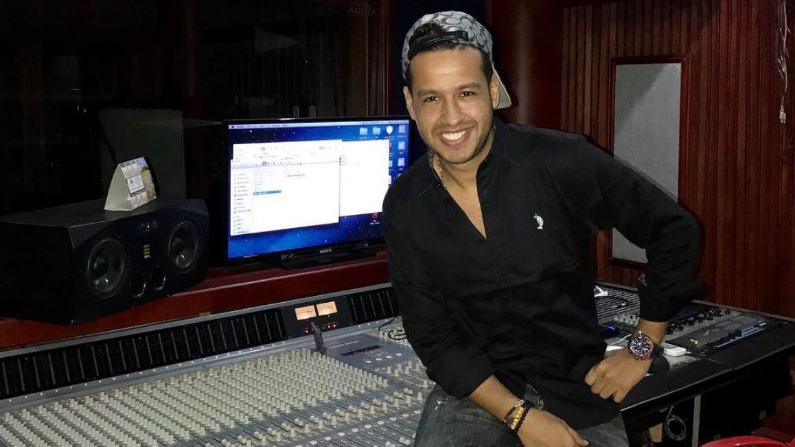 Con la muerte de Martín Elías, ¿se murió el vallenato?