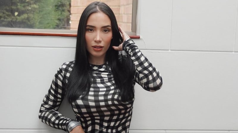 Luisa Fernanda W confesó que tomó medidas urgentes ante esta enfermedad