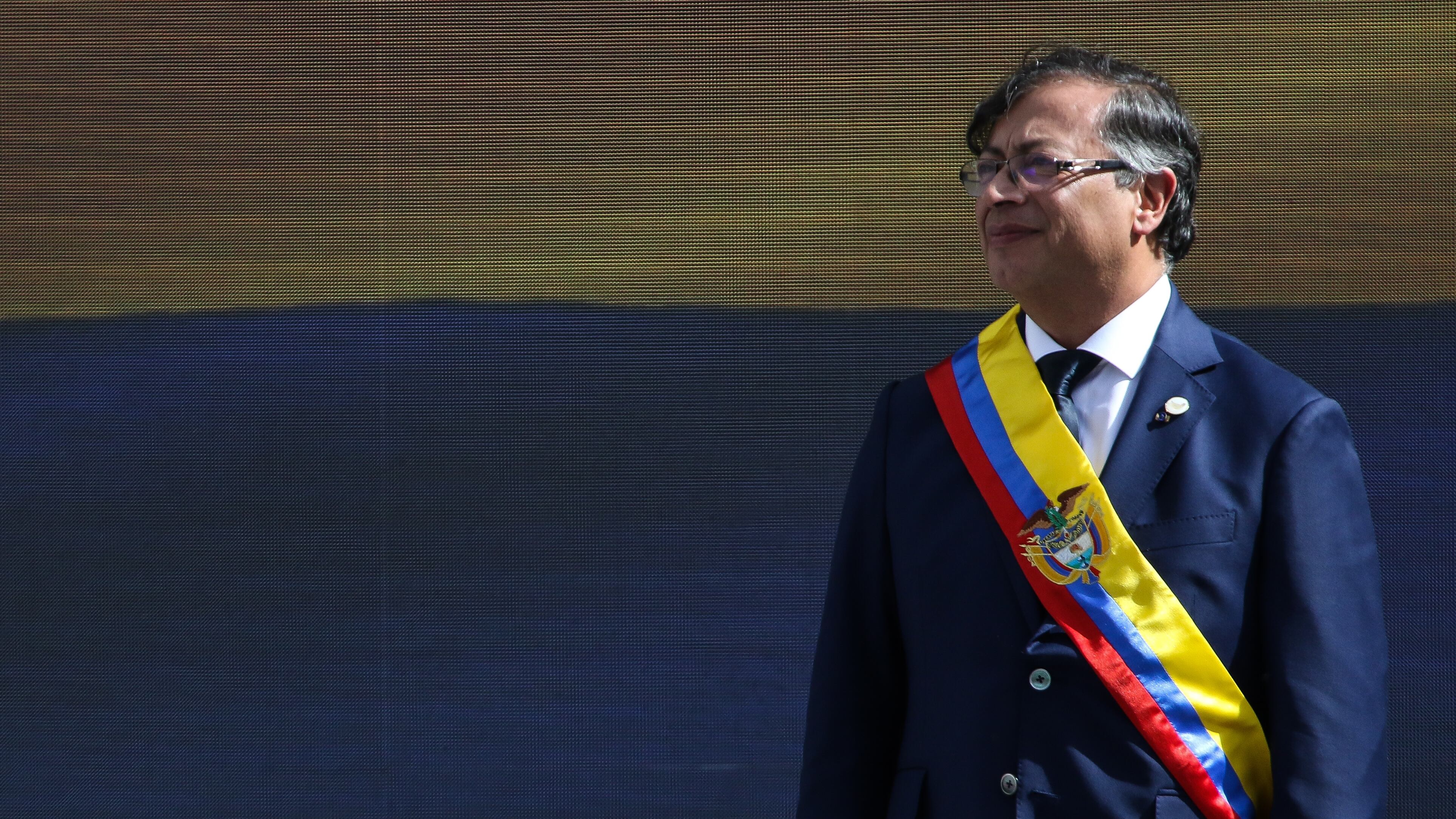 Foto: Juan Pablo Pino