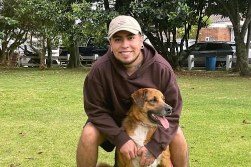 La nueva influencia no se mide en seguidores, sino en credibilidad