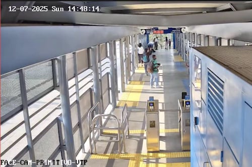 Disputa por un asiento termina en tragedia: asesinan a pasajero en el MIO de Cali