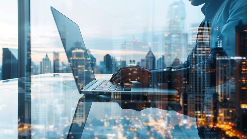 Las tendencias tecnológicas más relevantes para las entidades financieras en el 2024.