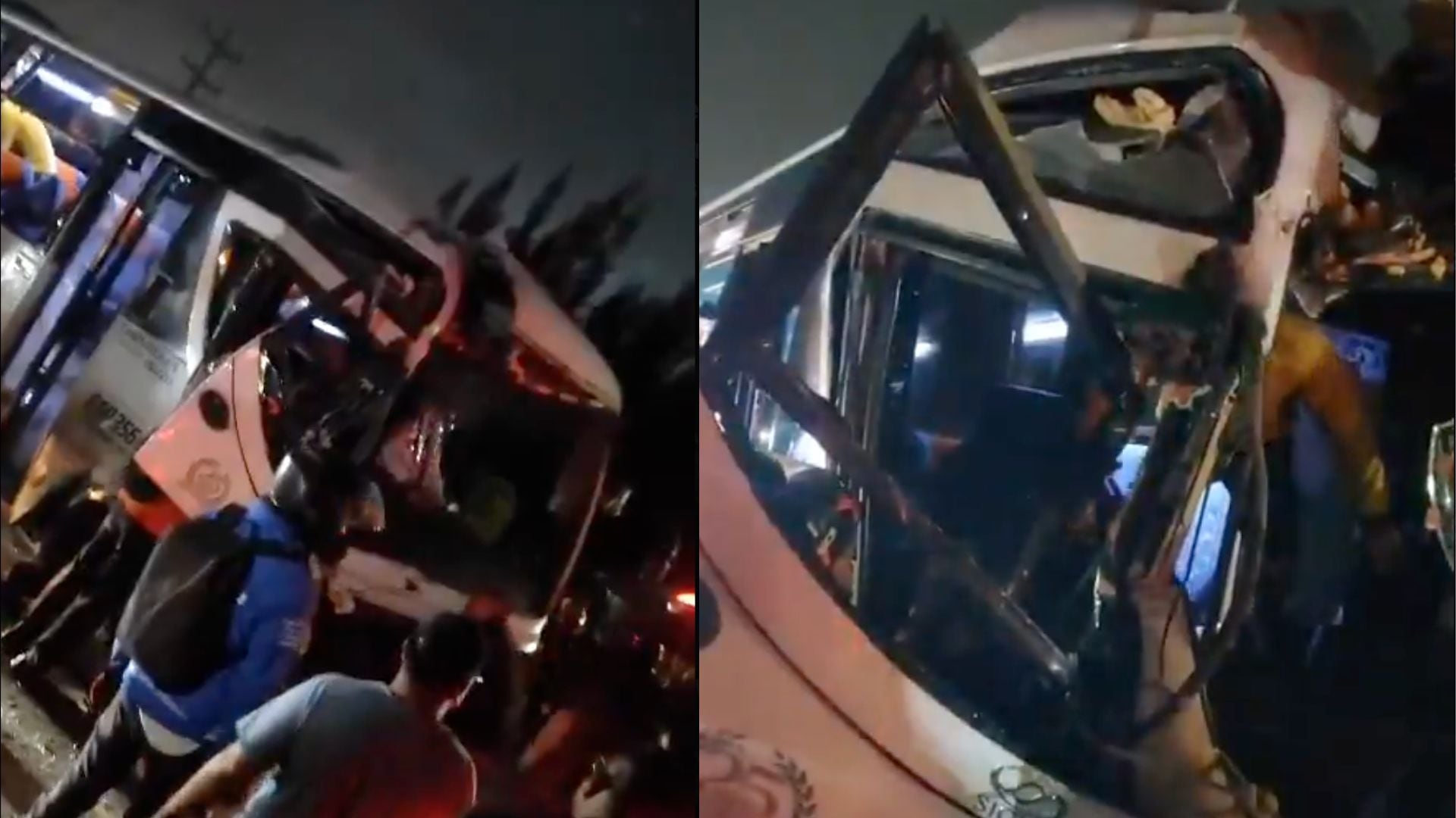 Archivo: Redes sociales