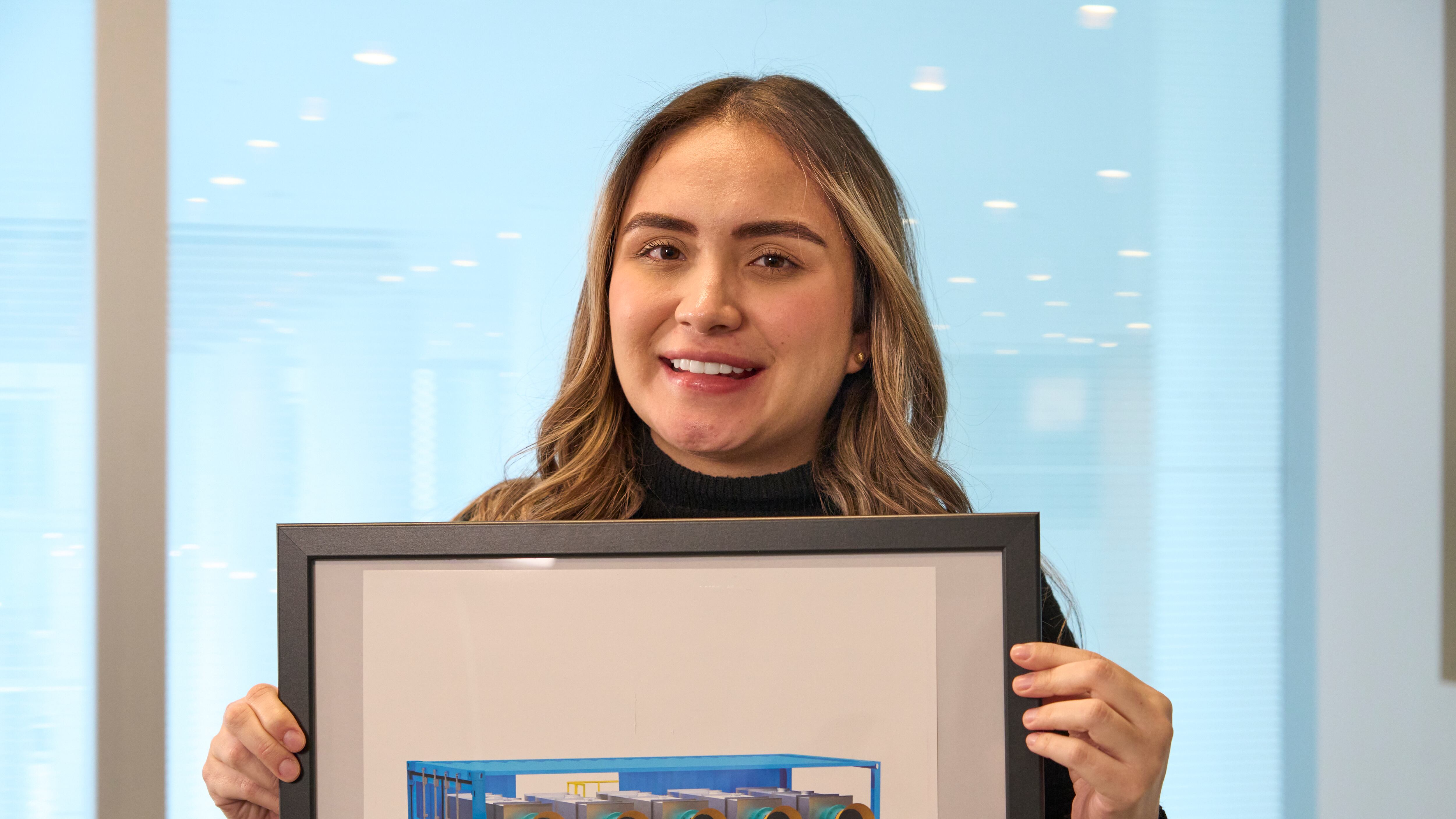 Oficina Europea de Patentes (OEP)