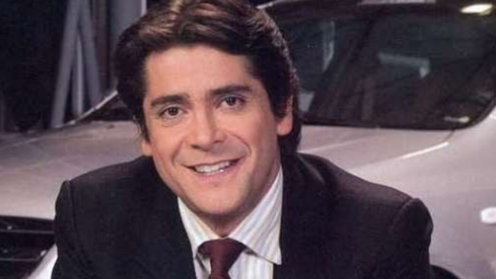 Instagram: victorcabrerap_. Captura de pantalla 24 de octubre de 2022.