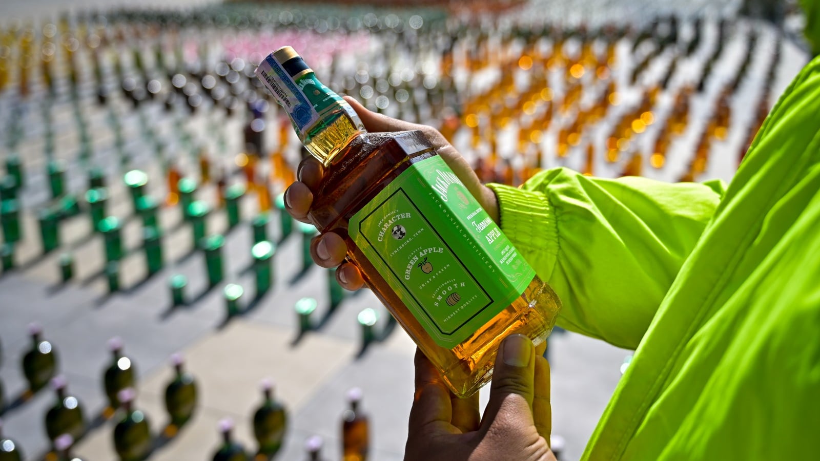 Archivo: Secretaría de Seguridad de Bogotá