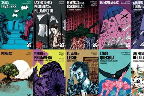 ¿Libros gratis? Esta editorial regalará más de 500.000 libros de autores latinoamericanos: conozca cuándo y dónde