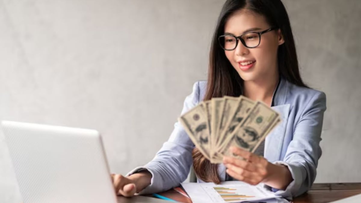 Enero atrae un estallido de suerte en el trabajo a 3 signos que sentirán las vibras positivas entre el 7 y el 12