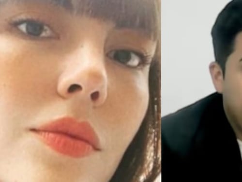 Expareja de la periodista Laura Camila Blanco es acusado de lanzarla del noveno piso de un edificio en Bogotá