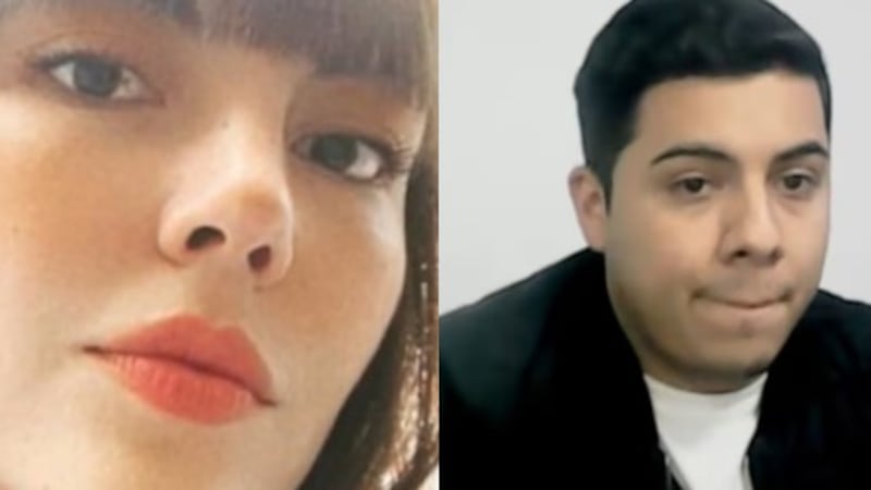 Expareja de la periodista Laura Camila Blanco es acusado de lanzarla del noveno piso de un edificio en Bogotá