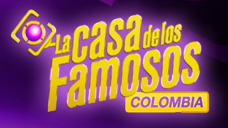 ‘La Casa de los Famosos’ Colombia “rompió” el internet en 2024 por estas razones