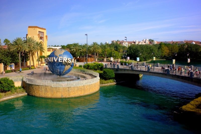 Universal Orlando Resort: Guía para disfrutar al máximo sus tres parques insignia si viaja a Miami por el Mundial