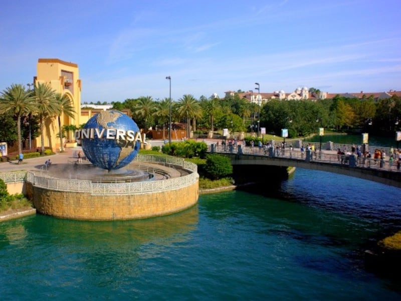 Universal Orlando Resort: Guía para disfrutar al máximo sus tres parques insignia si viaja a Miami por el Mundial