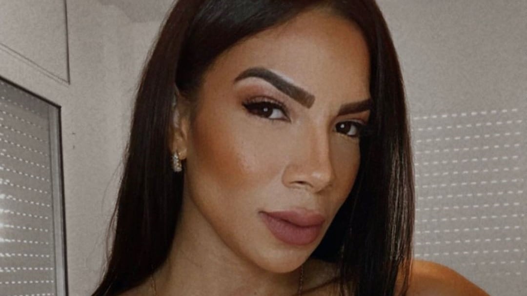 Lina Real fue más que reveladora en una de sus más recientes publicaciones en Instagram en la que confesó todo.