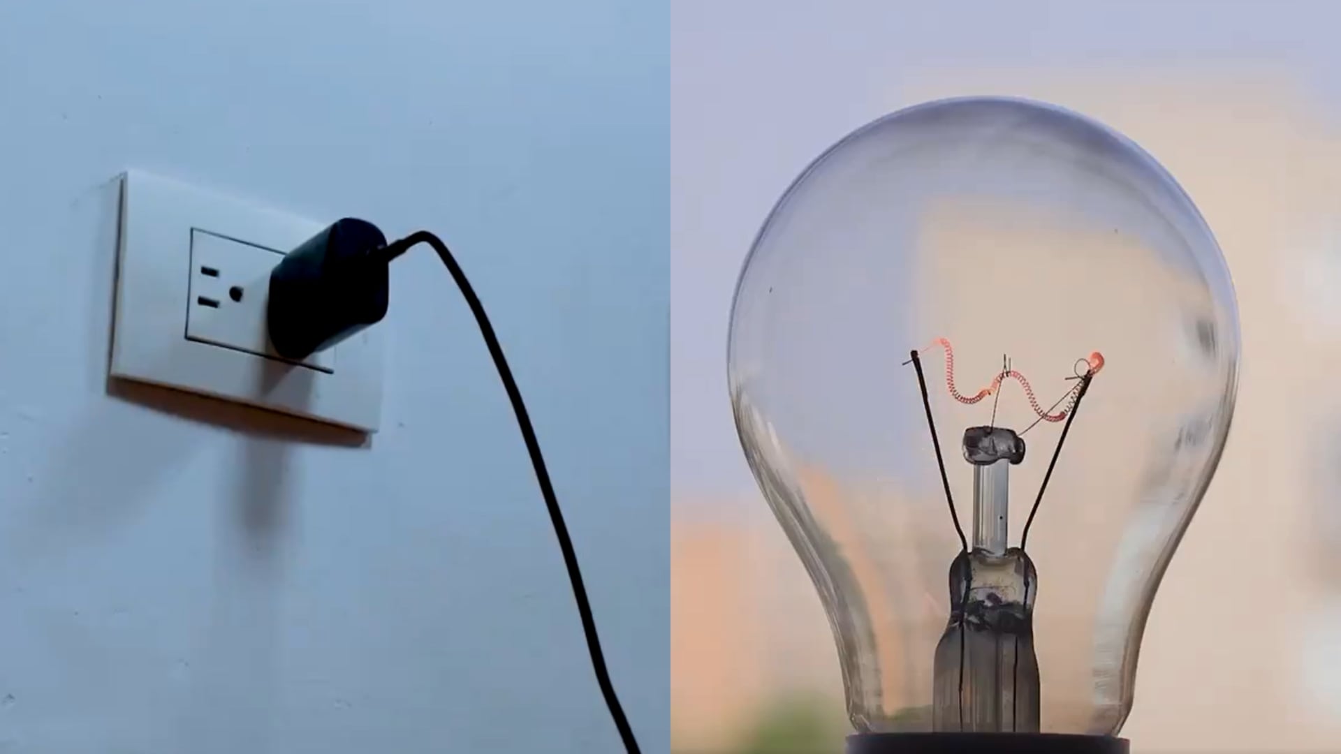 La Creg anunció mediante una resolución, que dará incentivos para quienes ahorren energía.