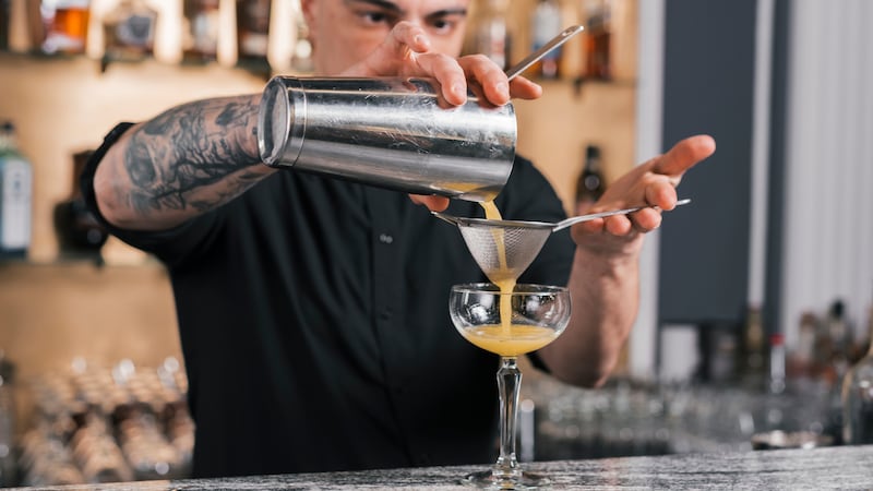 Turismo gastronómico en Colombia impulsa el auge de baristas y bartenders como profesiones clave del sector
