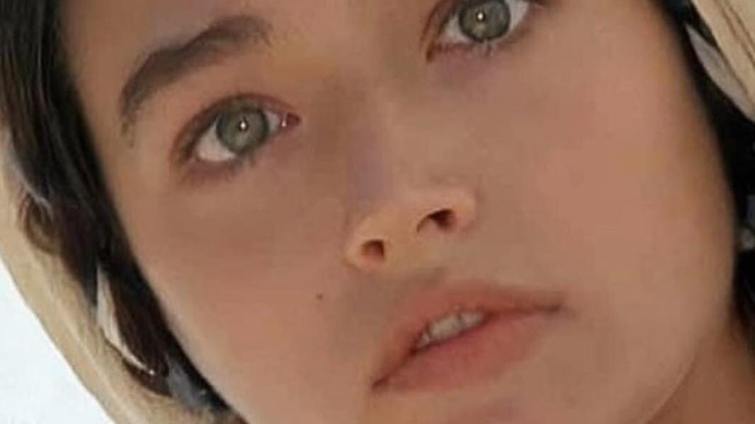 Muere a los 73 años la actriz Olivia Hussey.