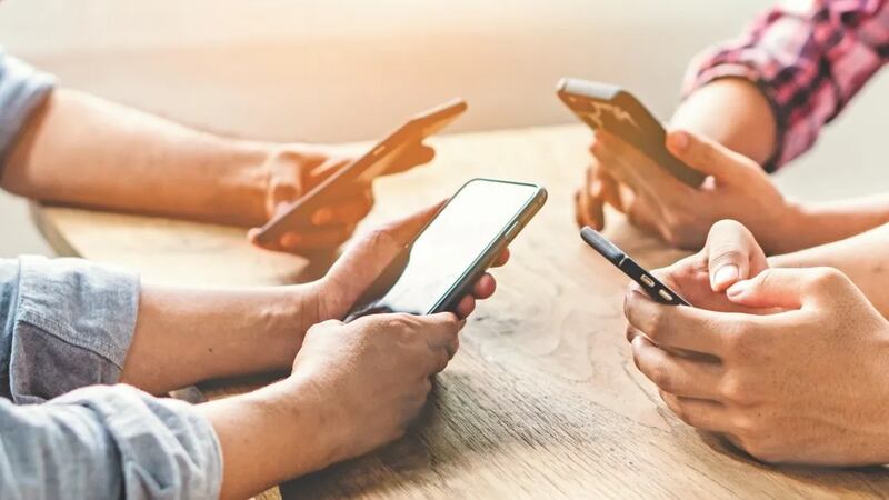 ¿Cuál es la red móvil más rápida en Colombia? Speedtest lo responde